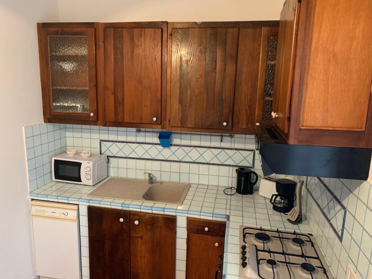 Casa Bianca Firenze Leilighet Eksteriør bilde
